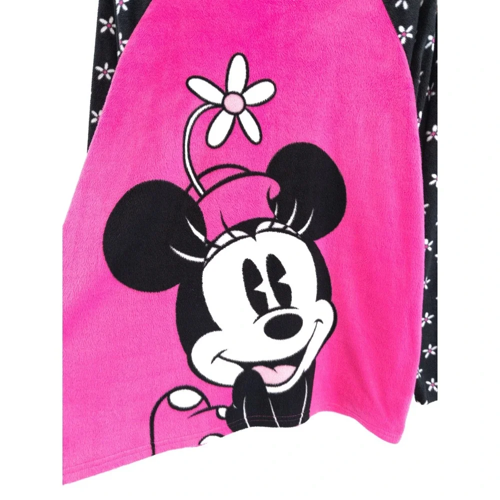 Disney excellent pre